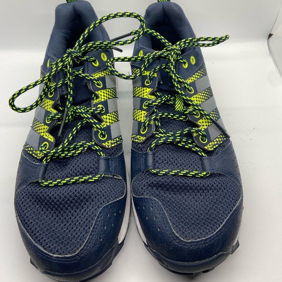 adidas Shoes Mens 75 Adidas Hiking Tennis Shoes Poshmark